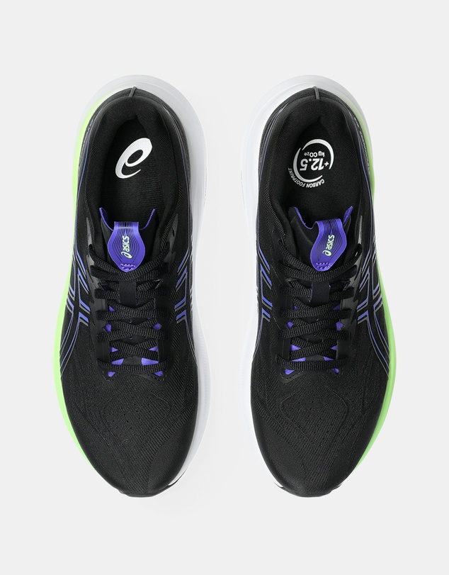 ASICS - Gt-2000 14 - Men's