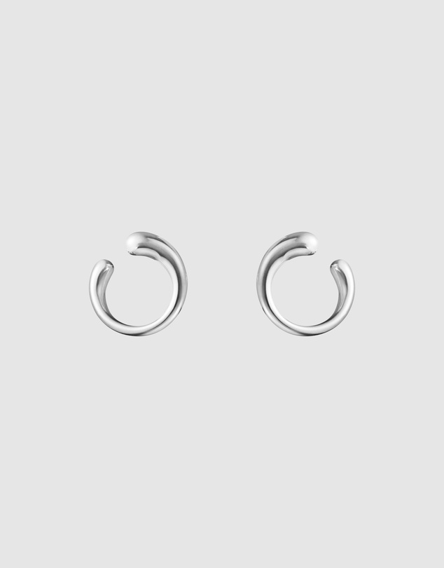 Georg Jensen - Mercy Earstud