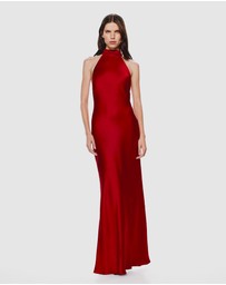 MISHA - Evianna Dress
