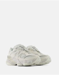 New Balance - 9060 Bungee Preschool