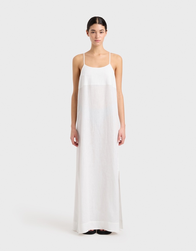 BONDI BORN - Leiden Universal Cami Dress
