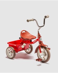 Italtrike - 10