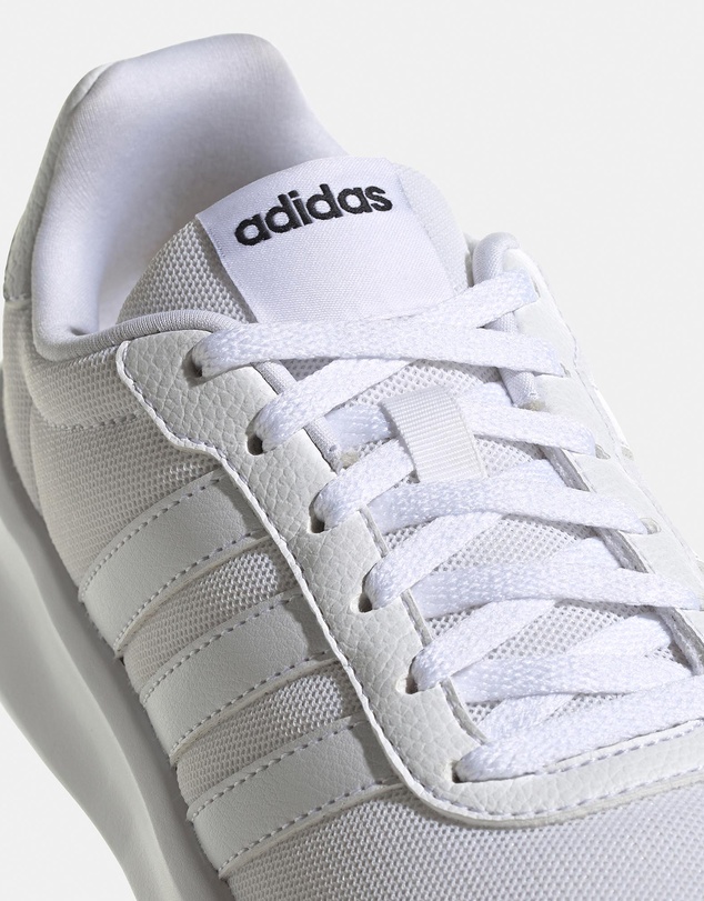 adidas Sportswear - Lite Racer 3.0 Shoes Womens