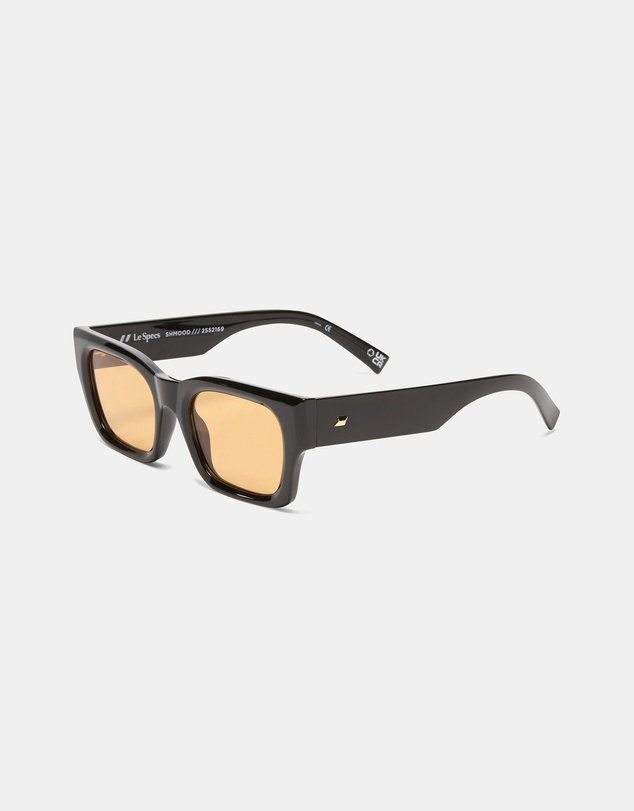 Le Specs - Shmood