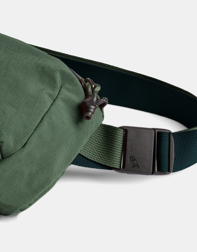 Bellroy - Lite Belt Bag