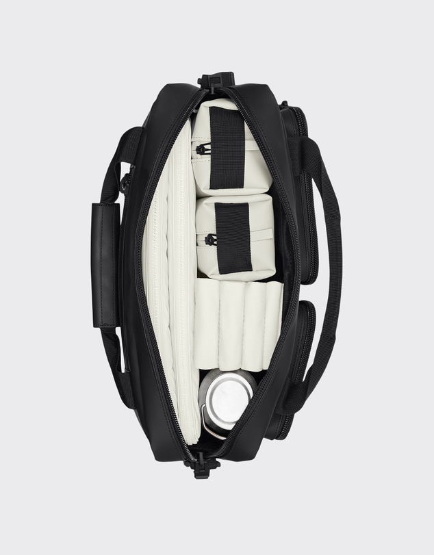 RAINS - Texel Tech Bag