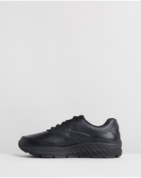 Brooks - Addiction Walker 2 - Men's