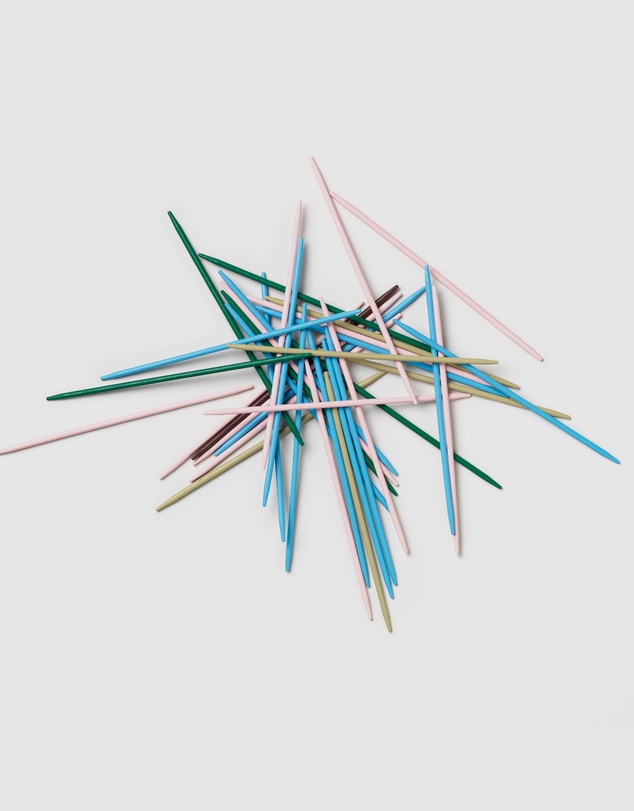 Printworks - Printworks Junior - Pick Up Sticks