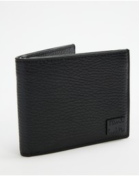 Paul Smith - Compact Bifold Wallet