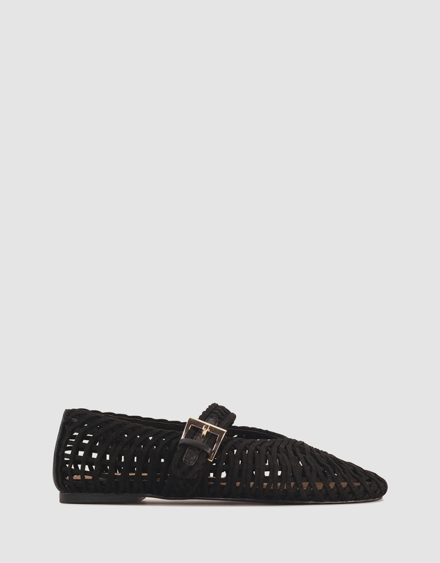 Los Cabos - Lot