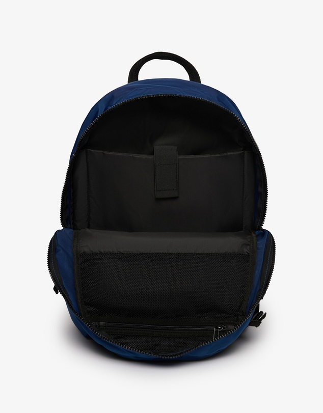 Superdry - Outdoor 28L Backpack