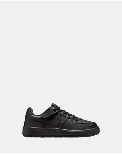Black/Black