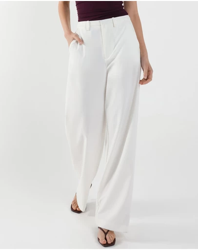 Madison The Label - Zanda Pants