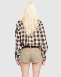 Lioness - Vacanza Shirt