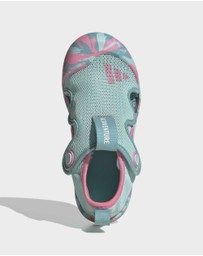 adidas Sportswear - Altaventure 3.0 Shoes Kids