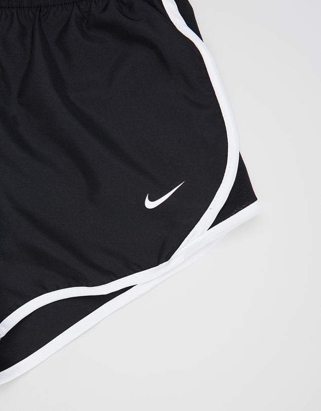 Nike - Dri-FIT Tempo Running Shorts - Teens
