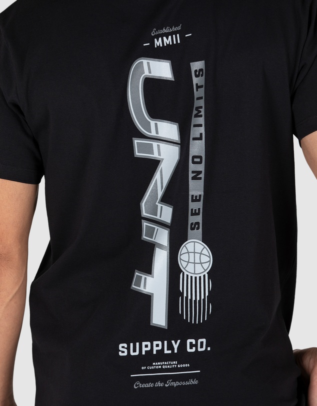 UNIT - Kinetic Tee