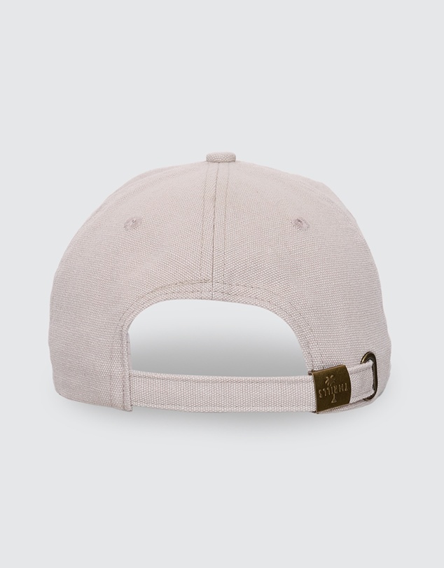 Thrills - Minimal Thrills Six Panel Cap