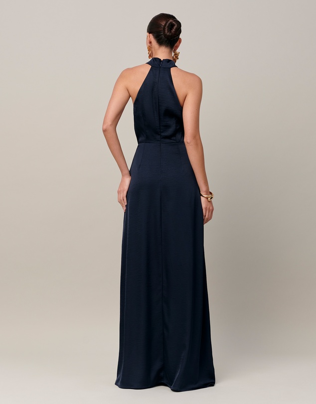 Savel - Rose Maxi Dress