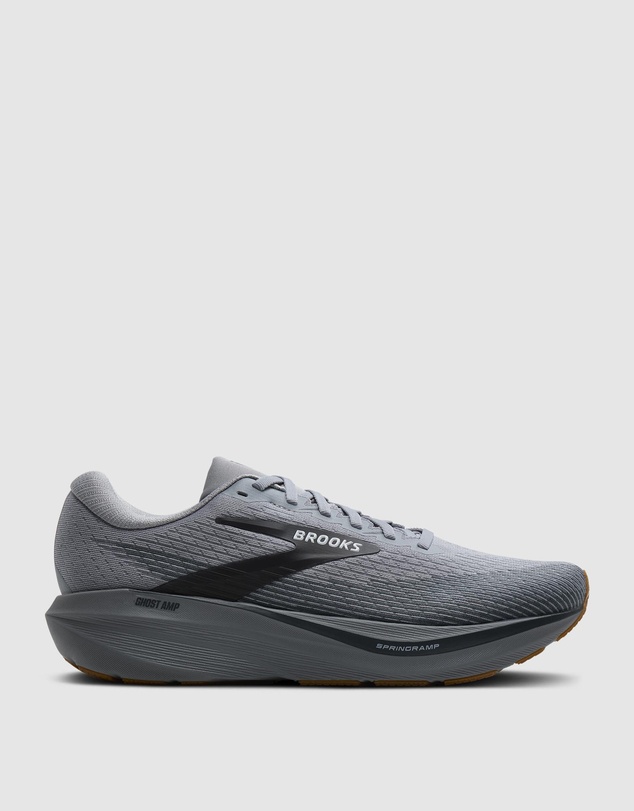Brooks - Ghost AMP - Men's