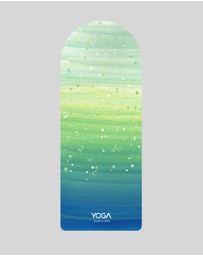 KAJA Clothing - Yoga Mat-183*68*0.5cm