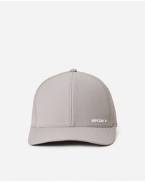 Rip Curl - VaporCool Phaser Flexfit Cap