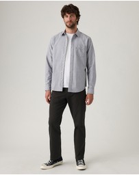 Levi's - XX Chino Relaxed Pants