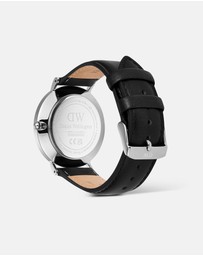 Daniel Wellington - Classic Day Display Sheffield
