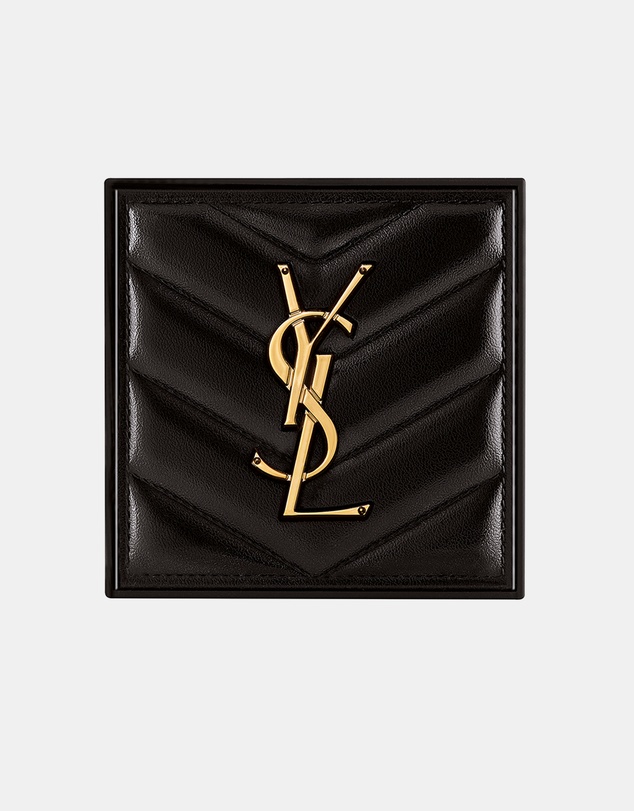 Yves Saint Laurent - All Hours Setting Powder - Shade 1