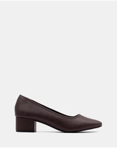 Therapy - Sussex