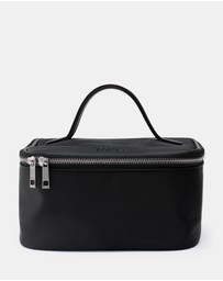portier - Vanity Case
