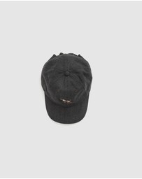Rodd & Gunn - Signature Cap