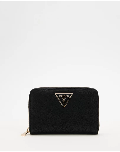 GUESS - Laurel II Medium Zip Around