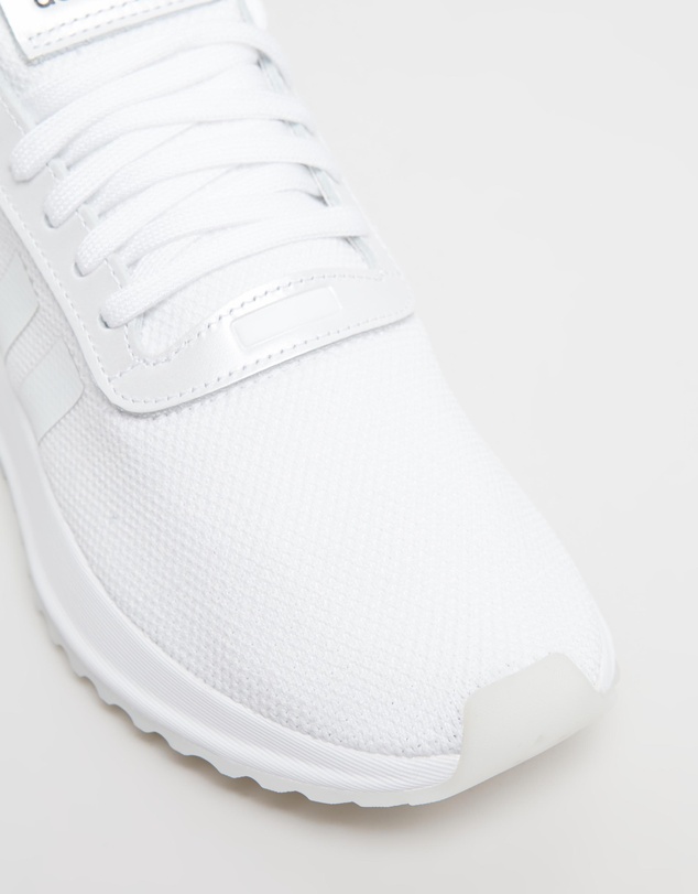 adidas Originals - U_Path X - Women's