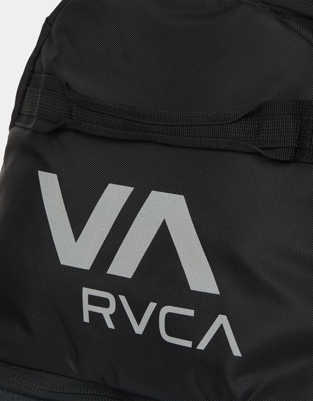 RVCA - Mens VA Gear Bag