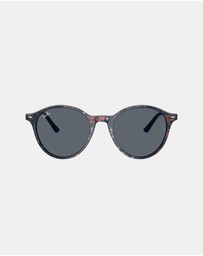 Ray-Ban - Bernard