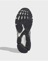 adidas Sportswear - SPIRITAIN 2000 Trainers Unisex