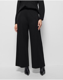 Commonry - Ella Pant
