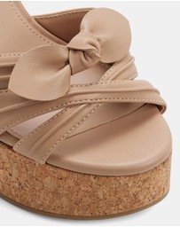 ALDO - Tainah Wedges