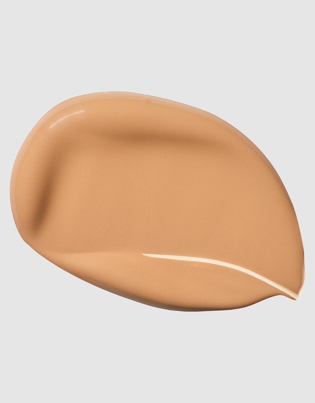 Benefit Cosmetics - The POREfessional Concealer
