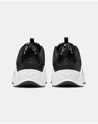 Nike - Nike Free Metcon 7 - Men's