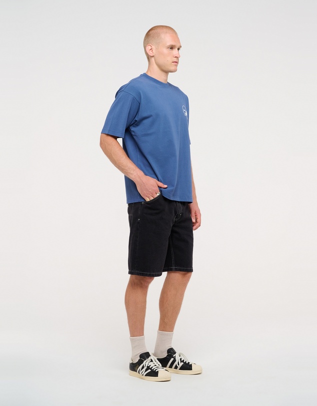 Abrand - Bobby Sans Realities Tee