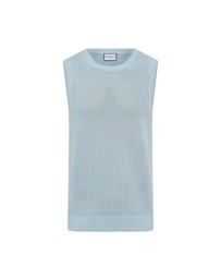 Runaway the Label - Reece Tank