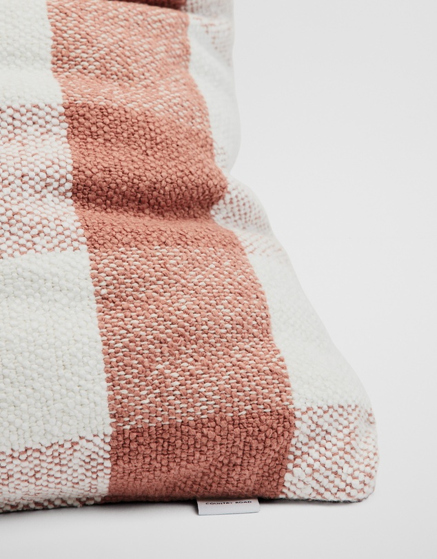 Country Road - Sarzi 35x60 Cushion