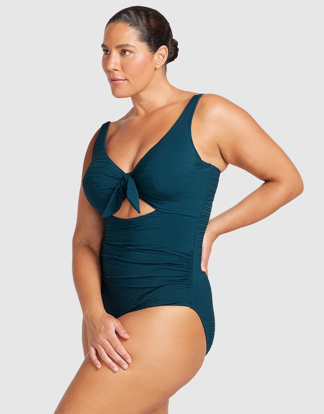 Artesands - Aria Cezanne D/DD Underwire One Piece