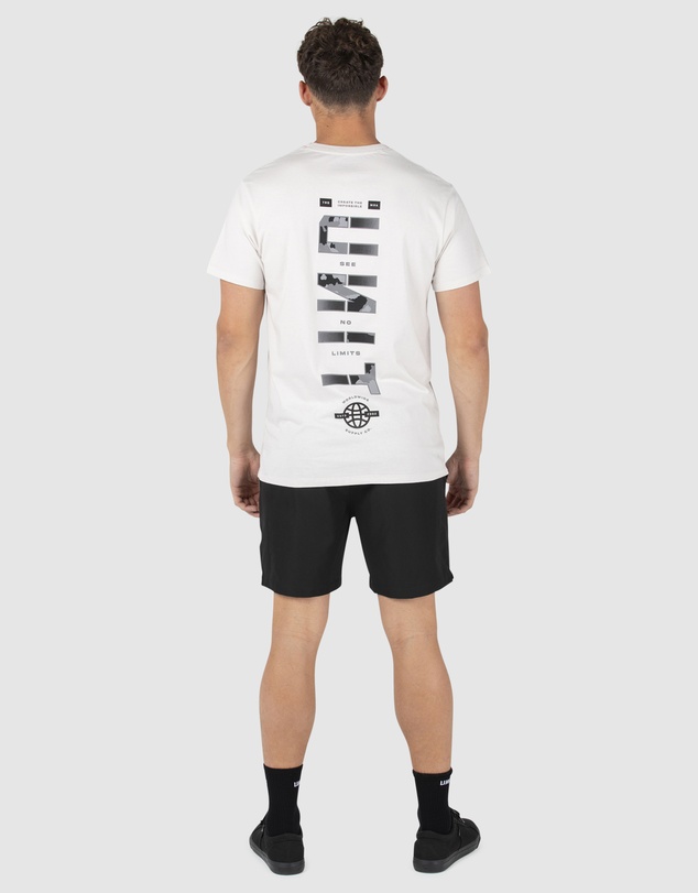 UNIT - UNIT Rivival Men's T-Shirt