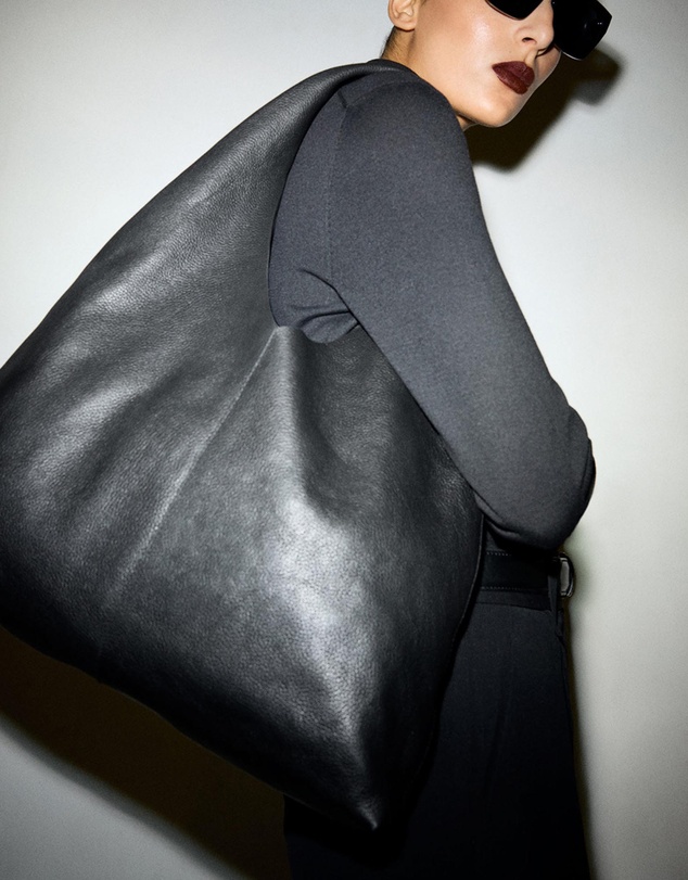 M.N.G - Joel Sack Bag