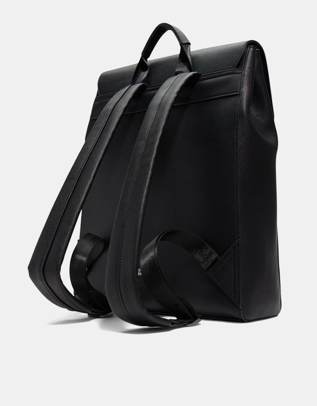 ALDO - Samsonov Backpack