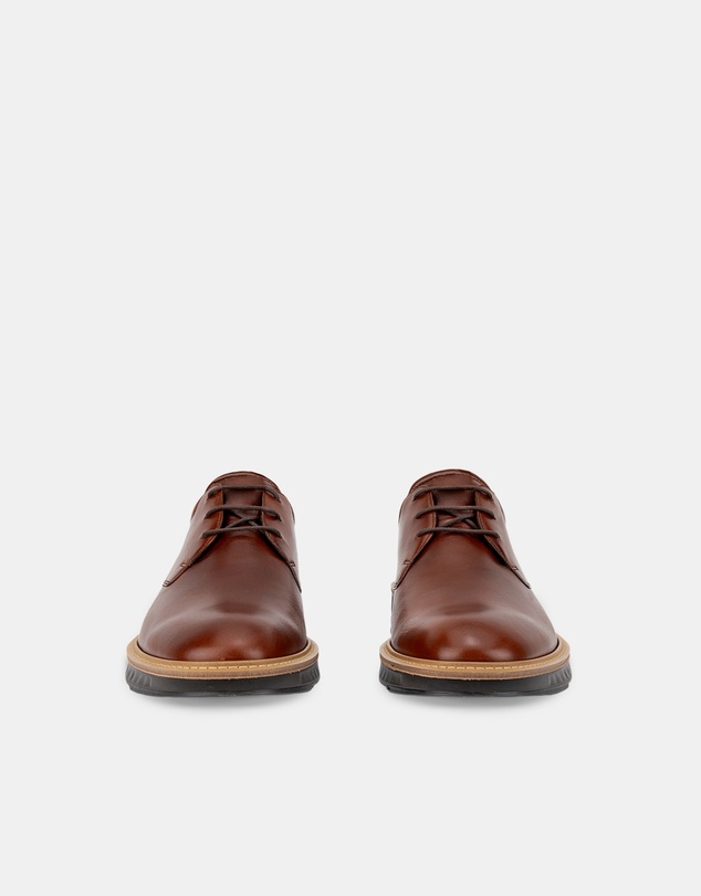 ECCO - ECCO ST.1 Hybrid