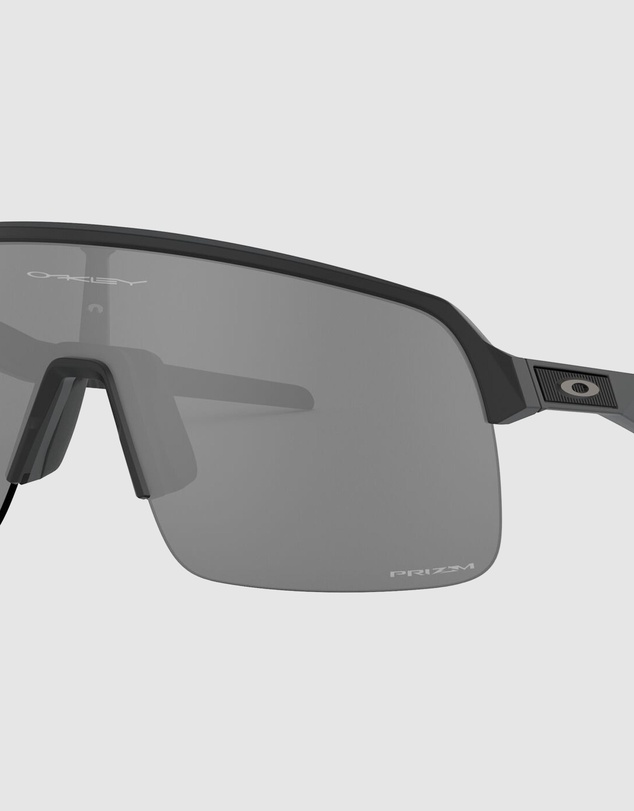 Oakley - Sutro Lite